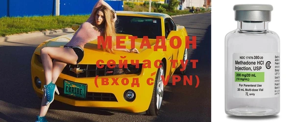 ешки Балабаново