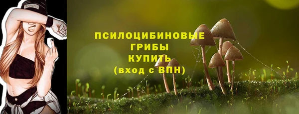 ешки Балабаново