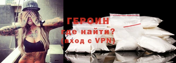 ешки Балабаново