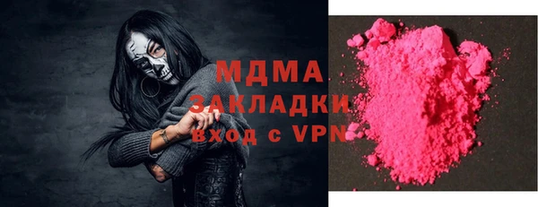 кокс Балахна