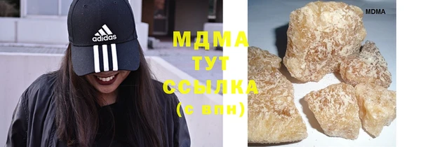 кокс Балахна