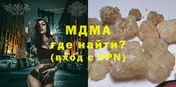 кокс Балахна