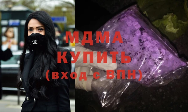 кокс Балахна